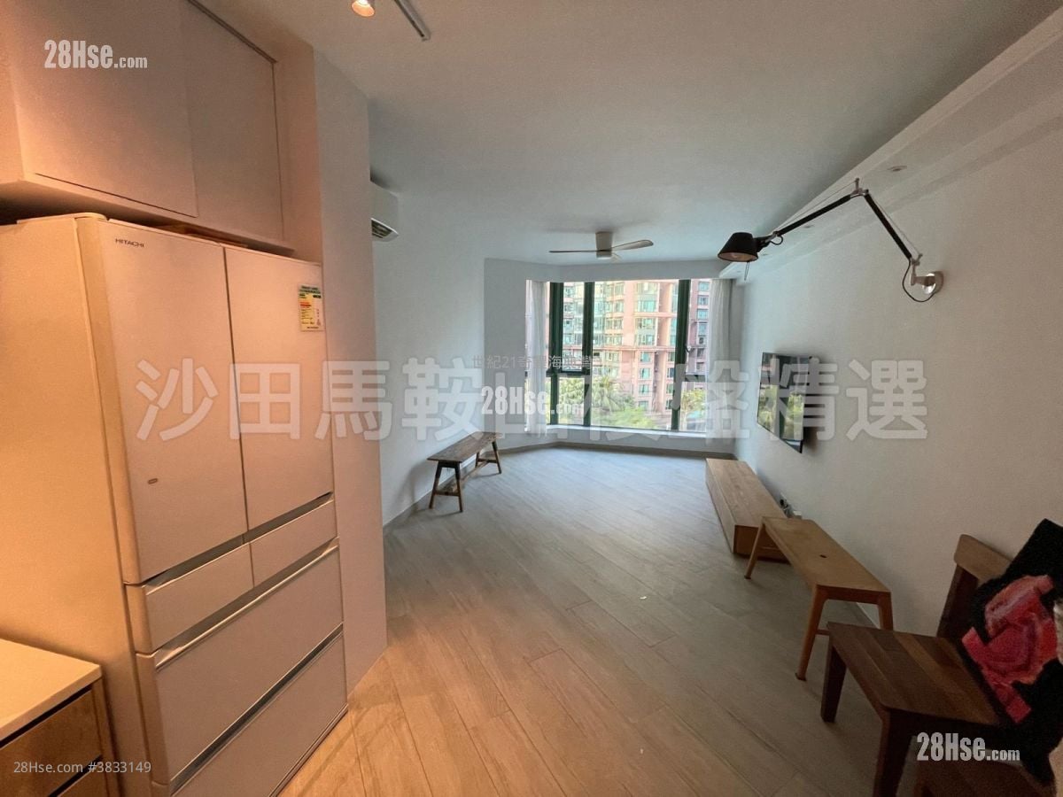 Vista Paradiso Sell 3 Bedrooms , 2 Bathrooms 788 ft²