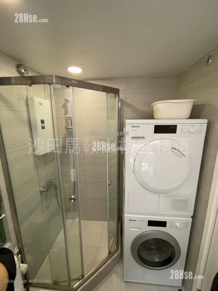 Vista Paradiso Sell 3 Bedrooms , 2 Bathrooms 788 ft²