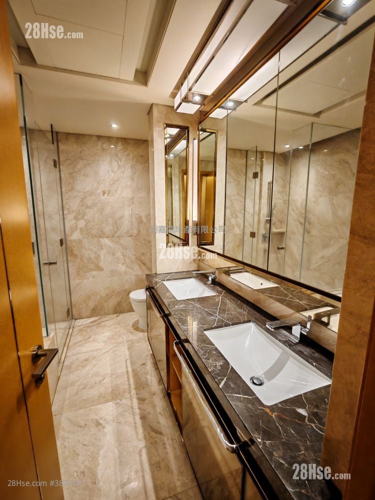 Grand Austin Sell 4 Bedrooms , 2 Bathrooms 1,196 ft²