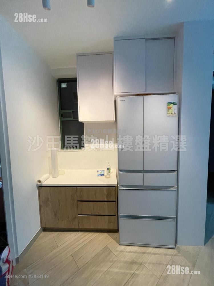 Vista Paradiso Sell 3 Bedrooms , 2 Bathrooms 788 ft²