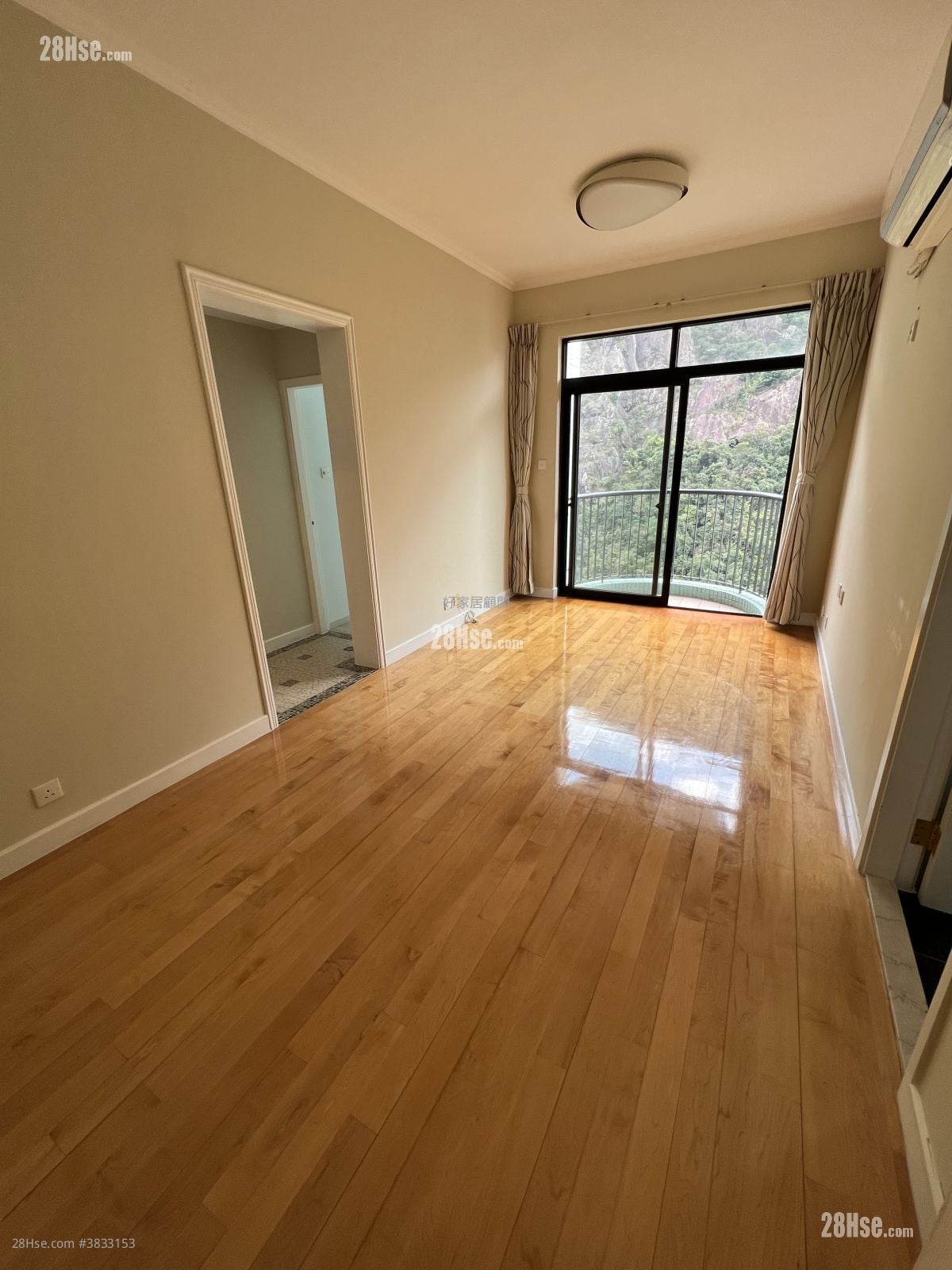 Scenecliff Sell 539 ft²