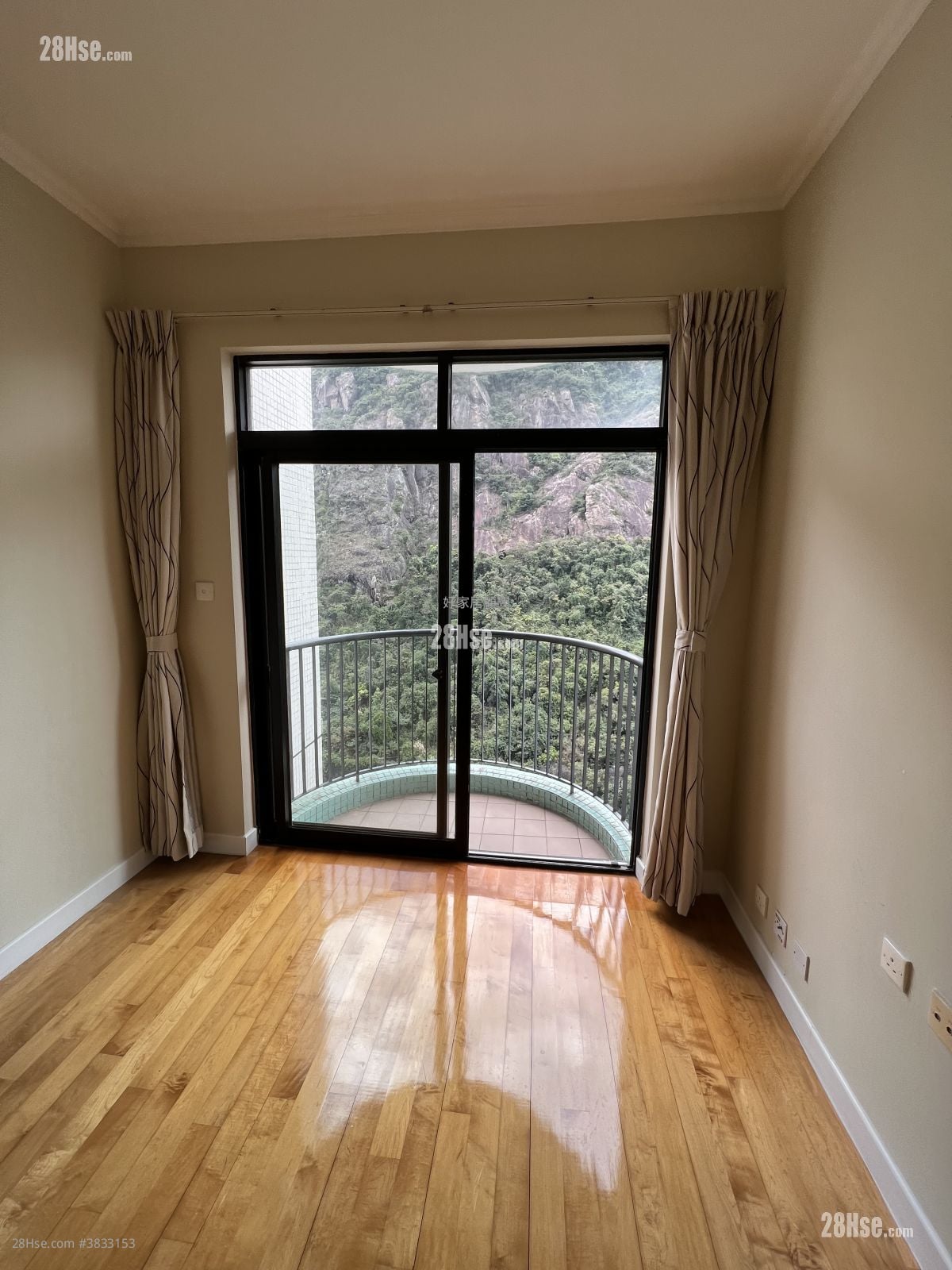 Scenecliff Sell 539 ft²