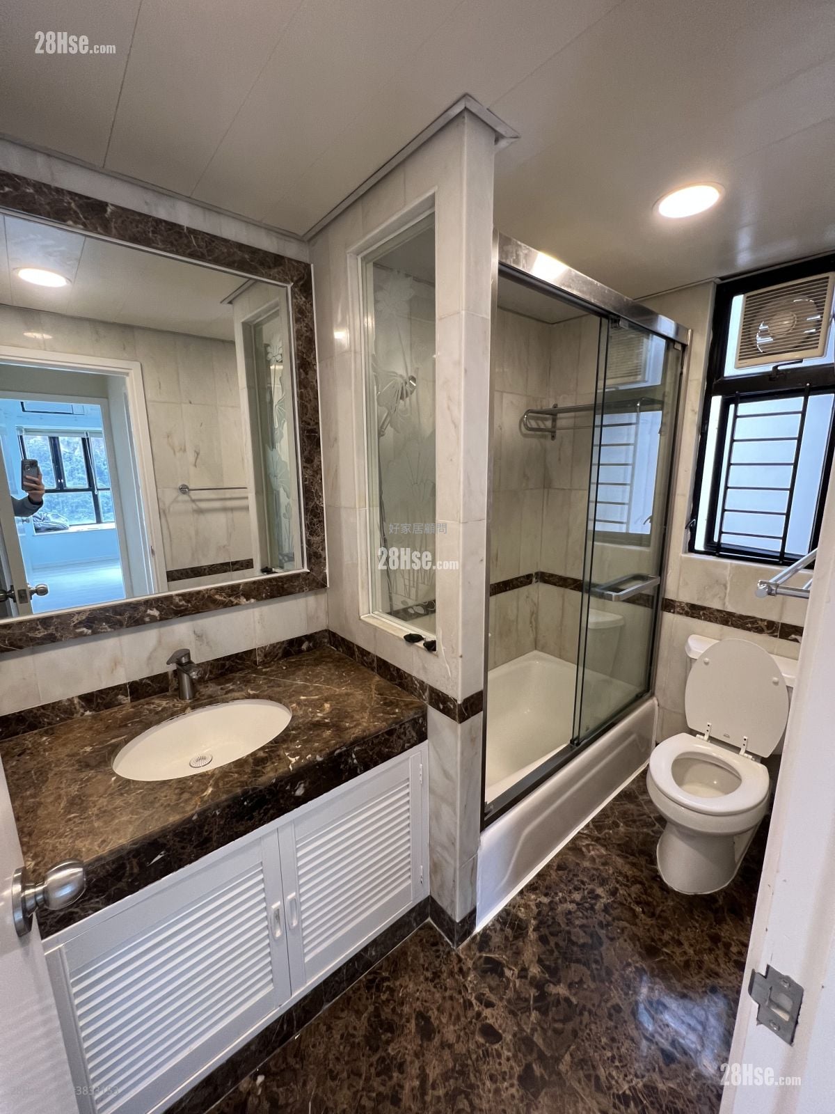Scenecliff Sell 539 ft²