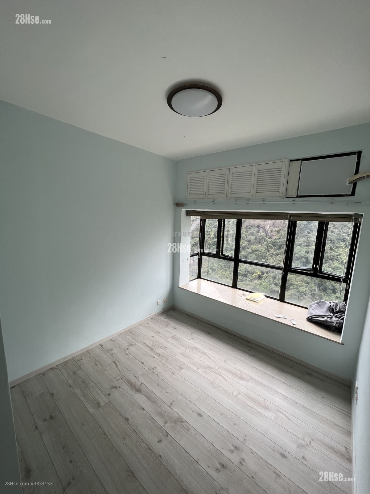 Scenecliff Sell 539 ft²