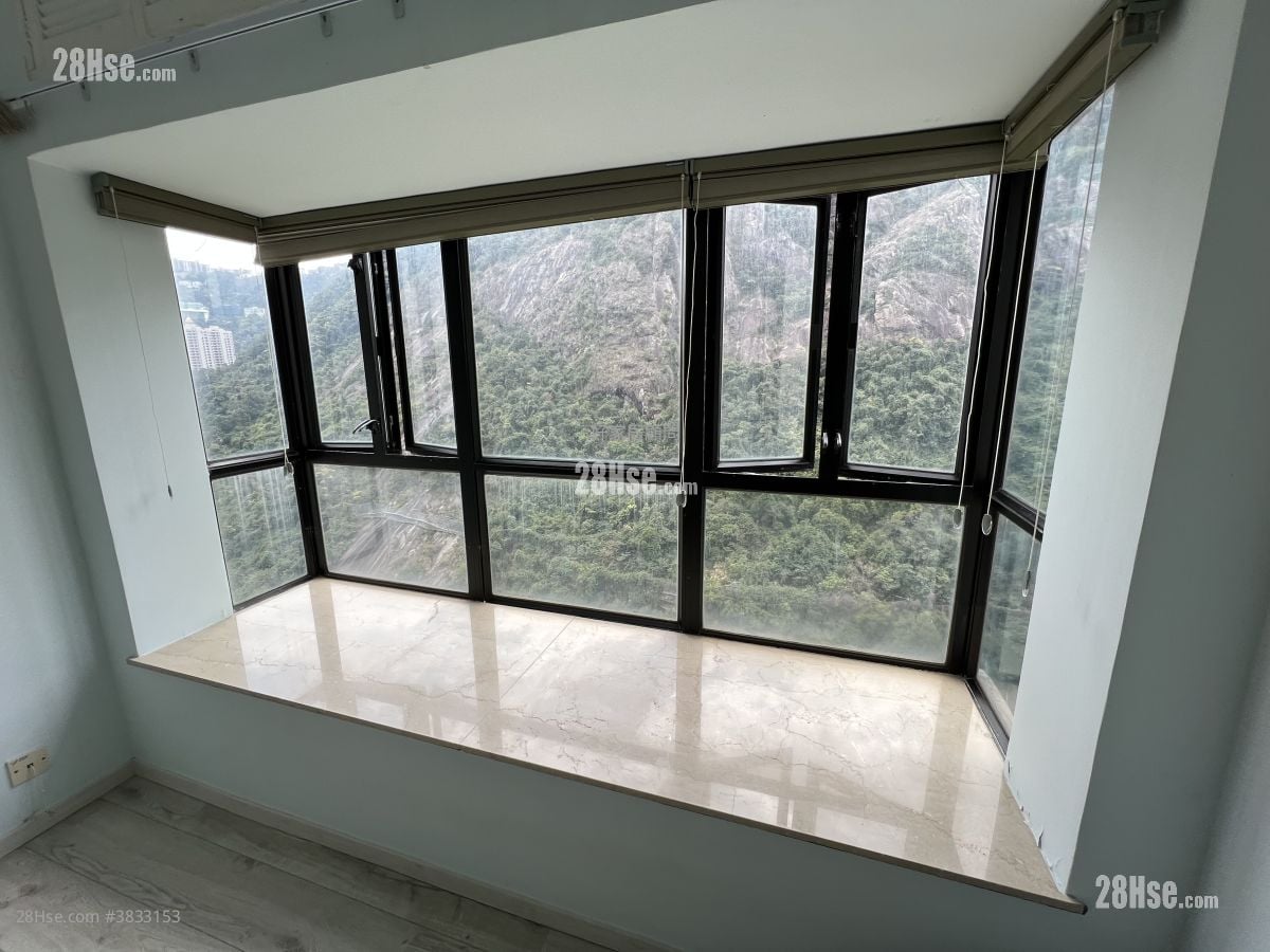 Scenecliff Sell 539 ft²