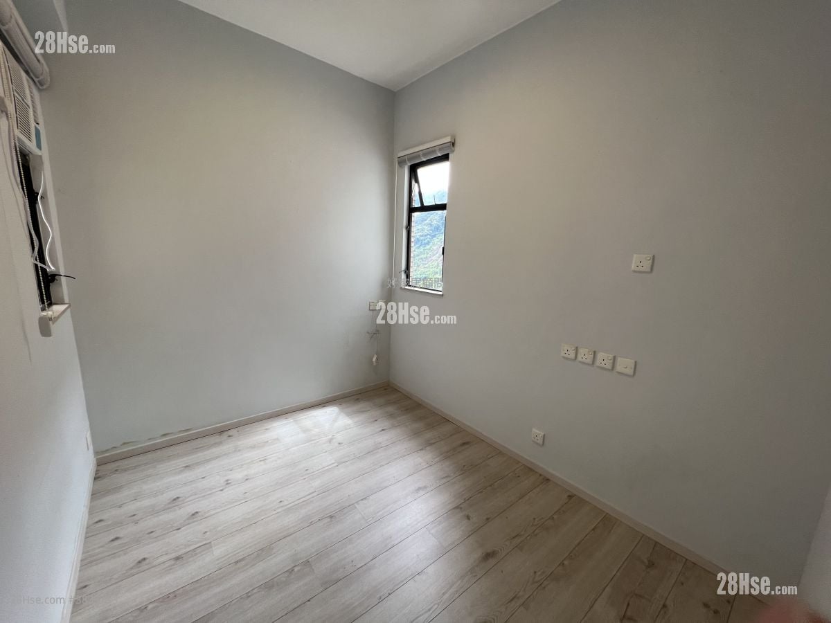 Scenecliff Sell 539 ft²