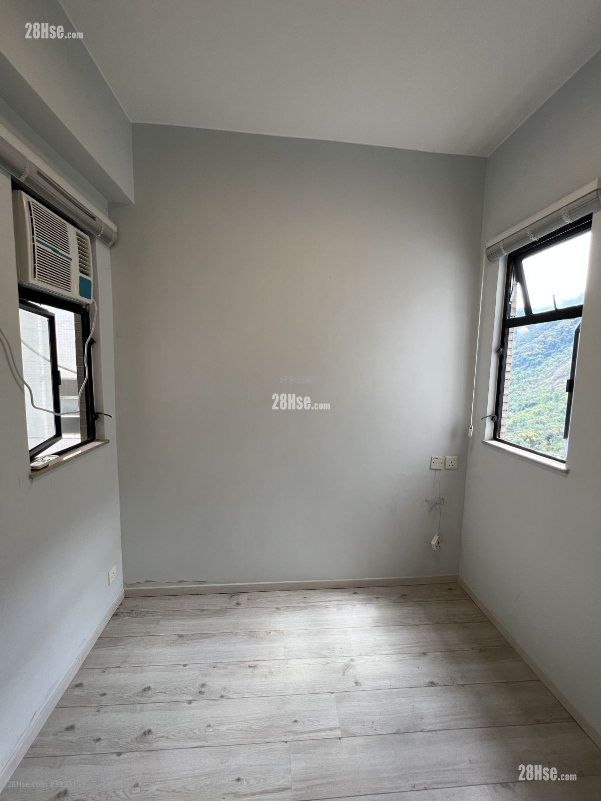 Scenecliff Sell 539 ft²