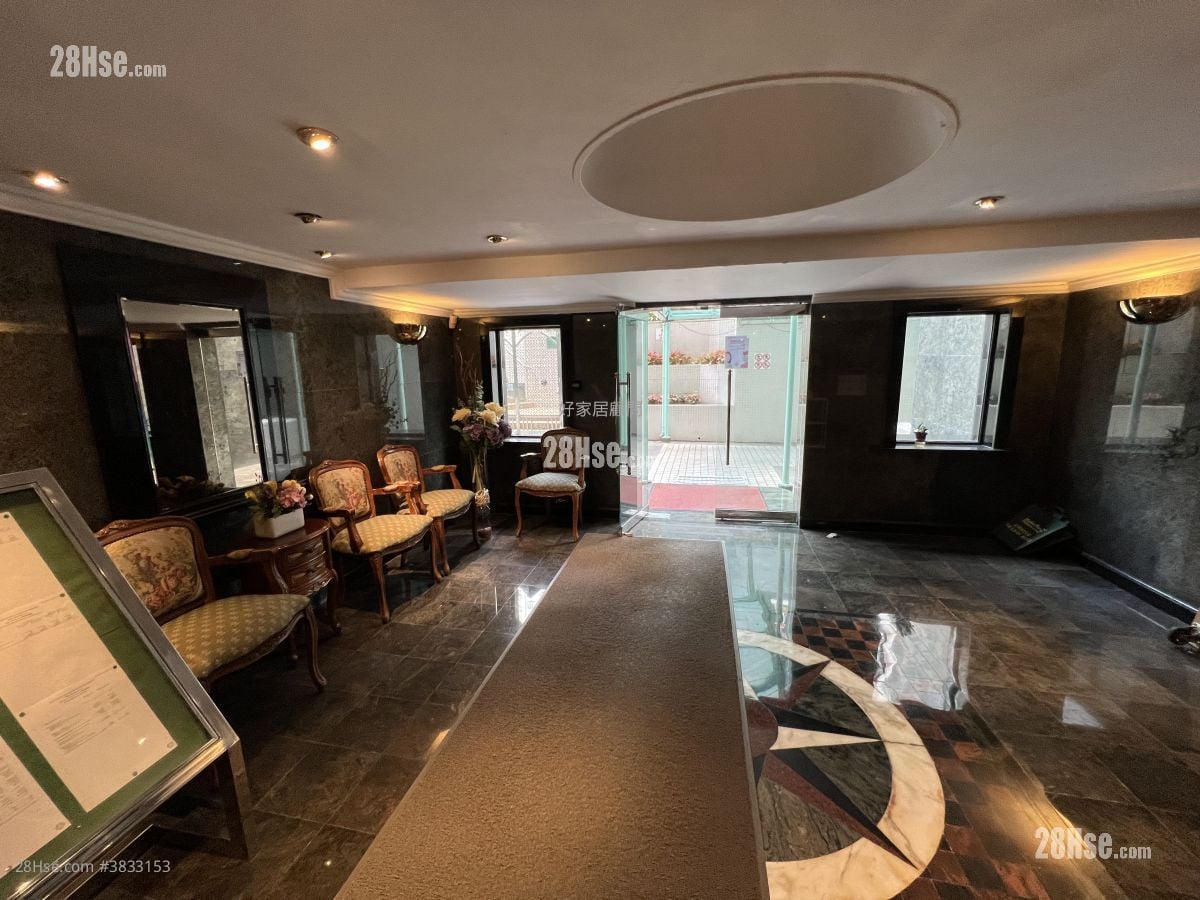 Scenecliff Sell 539 ft²