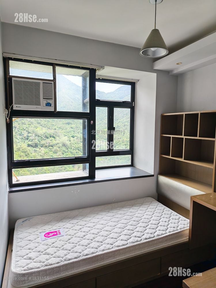 Kornhill Sell 3 Bedrooms , 2 Bathrooms 668 ft²