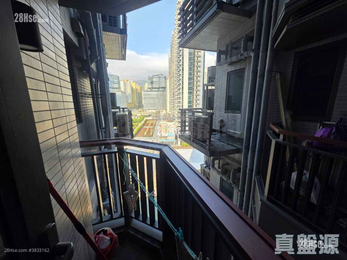 Upper River Bank Sell 3 Bedrooms , 2 Bathrooms 760 ft²