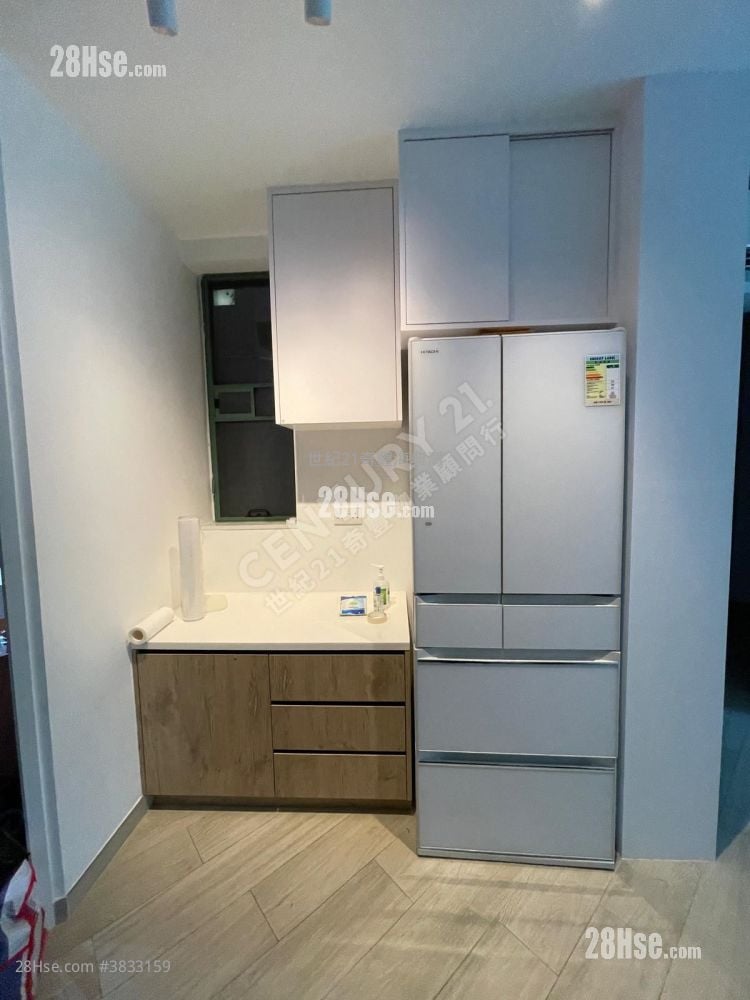 Vista Paradiso Sell 3 Bedrooms , 2 Bathrooms 788 ft²