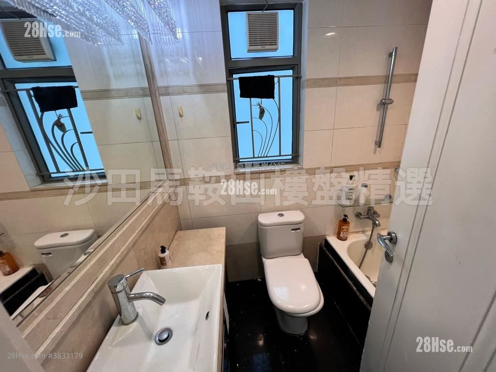 Sausalito Sell 3 Bedrooms , 2 Bathrooms 738 ft²