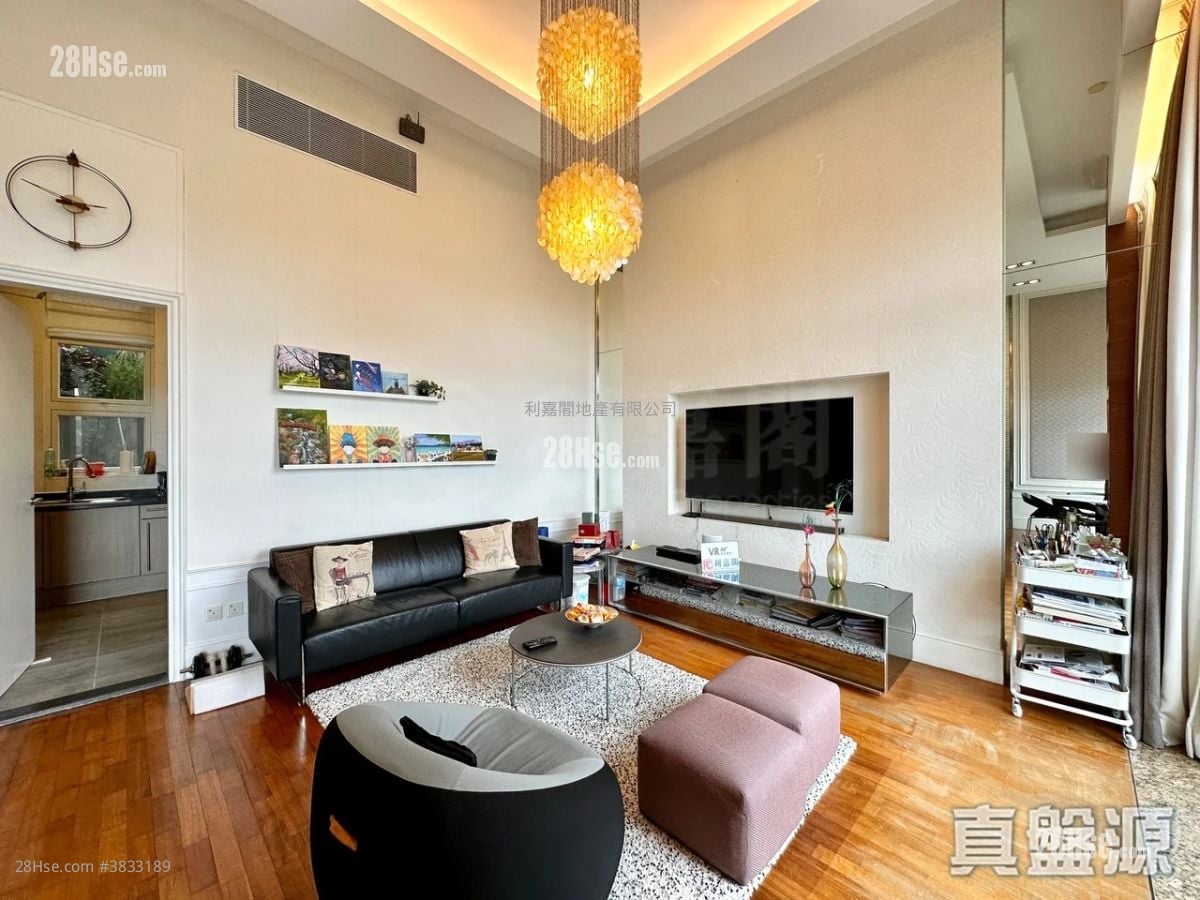 33 Cape Road Sell 3 Bedrooms , 1 Bathroom 2,382 ft²