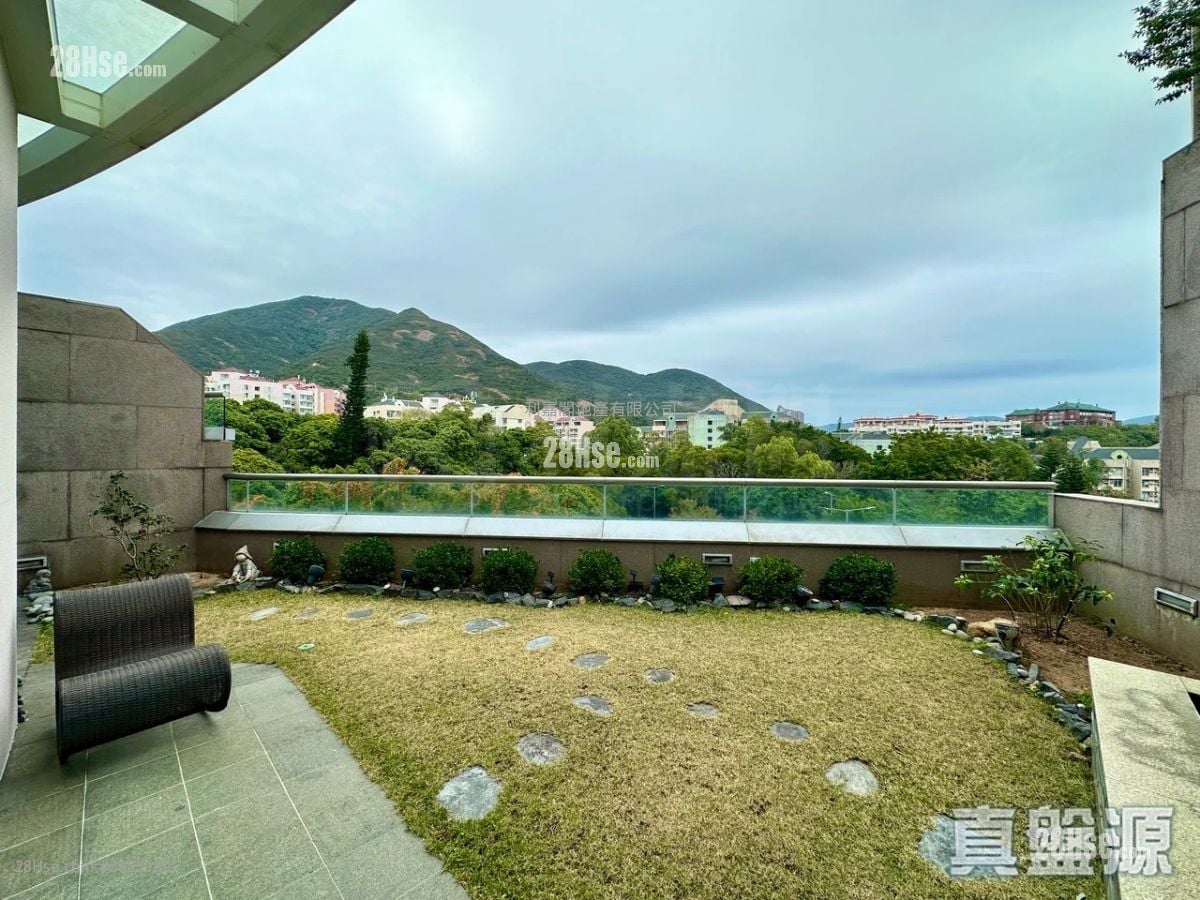 33 Cape Road Sell 3 Bedrooms , 1 Bathroom 2,382 ft²