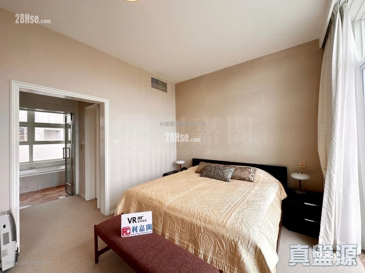 33 Cape Road Sell 3 Bedrooms , 1 Bathroom 2,382 ft²