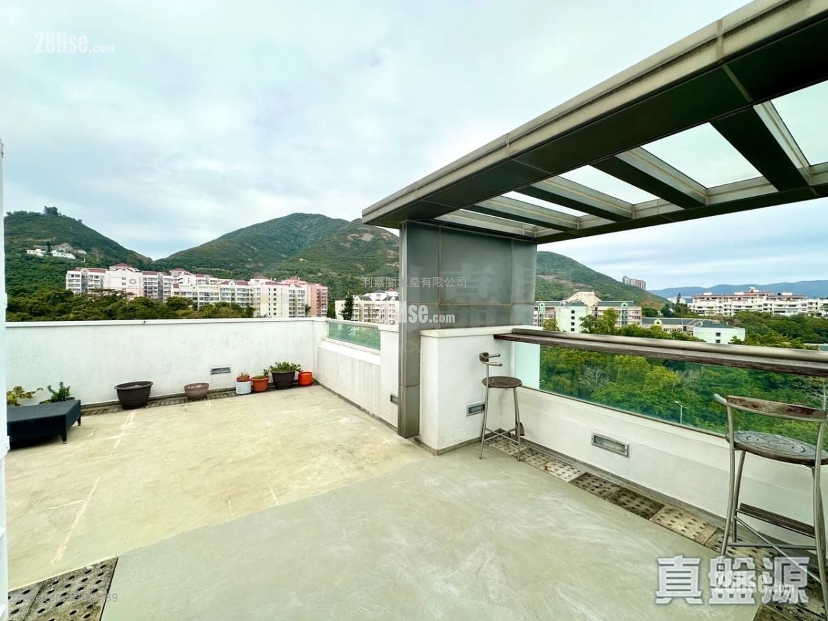 33 Cape Road Sell 3 Bedrooms , 1 Bathroom 2,382 ft²