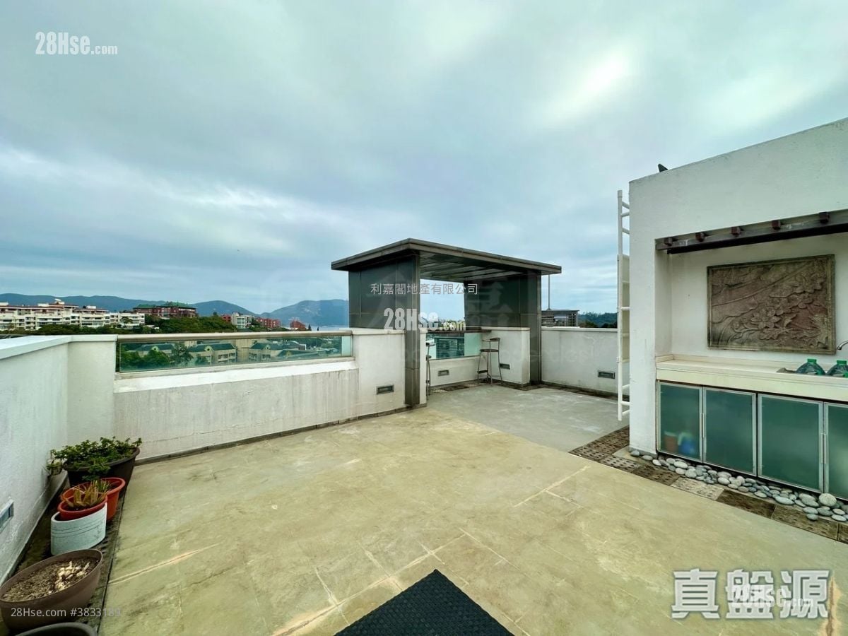 33 Cape Road Sell 3 Bedrooms , 1 Bathroom 2,382 ft²