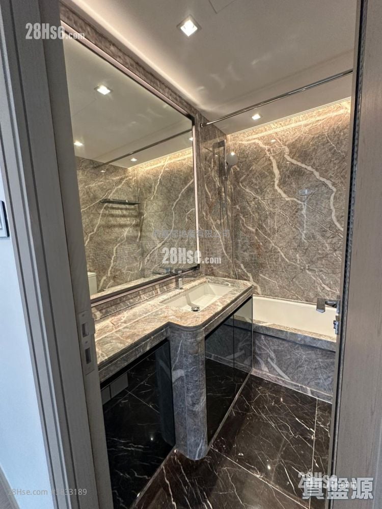 33 Cape Road Sell 3 Bedrooms , 1 Bathroom 2,382 ft²