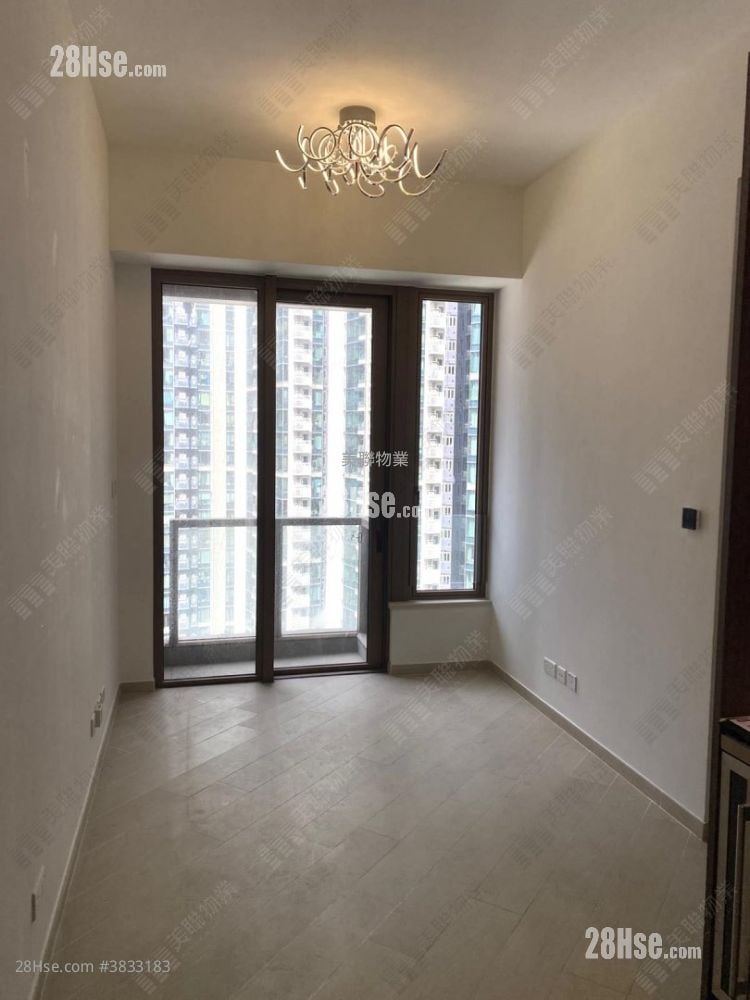 Lp10 Rental 2 Bedrooms , 1 Bathroom 485 ft²