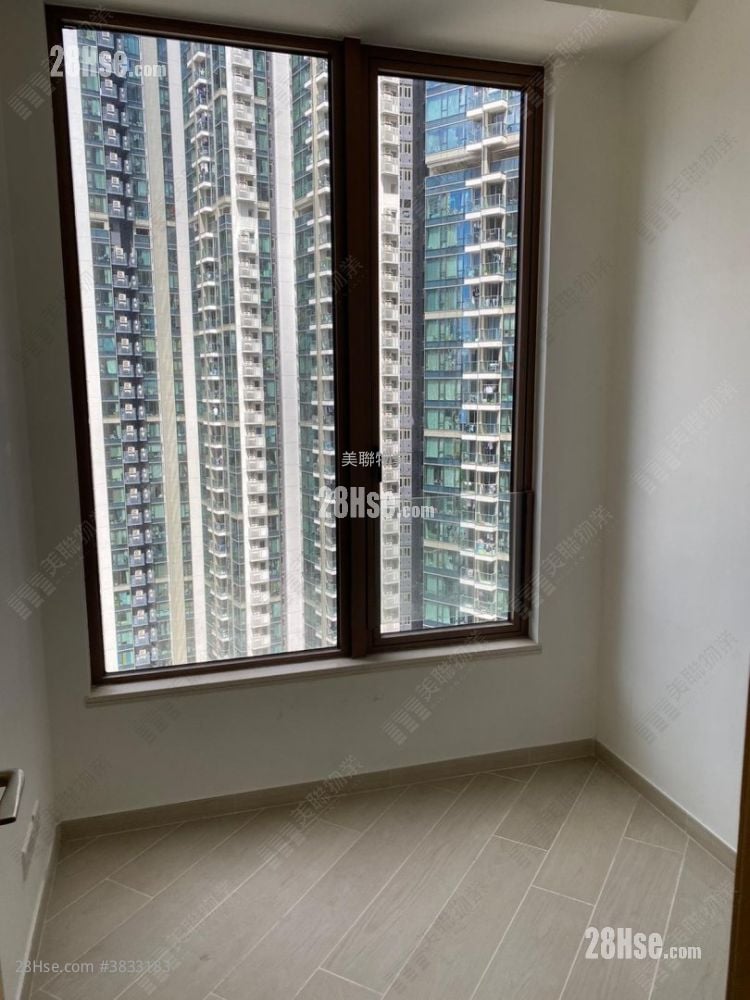 Lp10 Rental 2 Bedrooms , 1 Bathroom 485 ft²