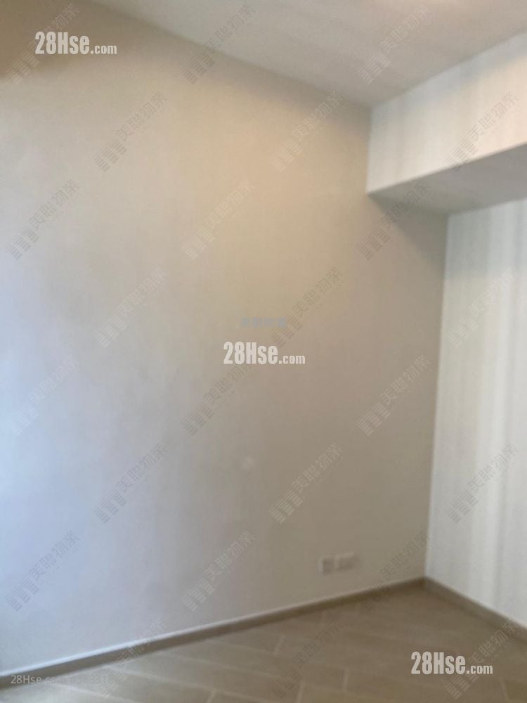 Lp10 Rental 2 Bedrooms , 1 Bathroom 485 ft²