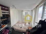 Kai Cheung Court Sell 493 ft²
