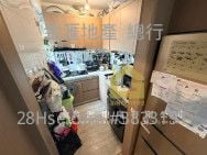 Kai Cheung Court Sell 493 ft²