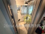 Kai Cheung Court Sell 493 ft²