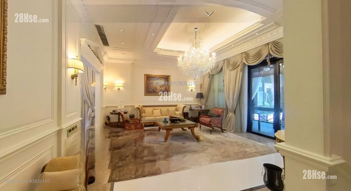 Constellation Cove Sell 4 Bedrooms , 4 Bathrooms 2,717 ft²