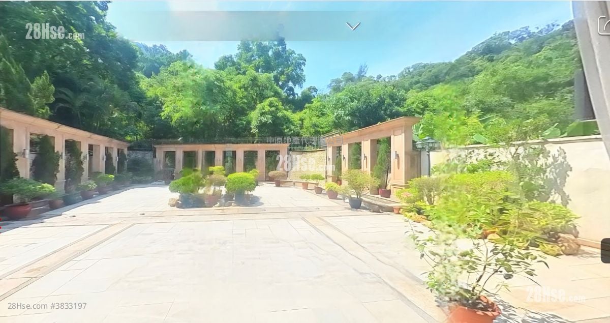Constellation Cove Sell 4 Bedrooms , 4 Bathrooms 2,717 ft²