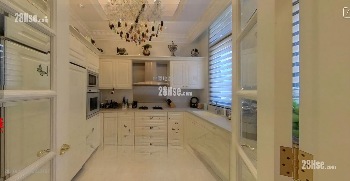 Constellation Cove Sell 4 Bedrooms , 4 Bathrooms 2,717 ft²