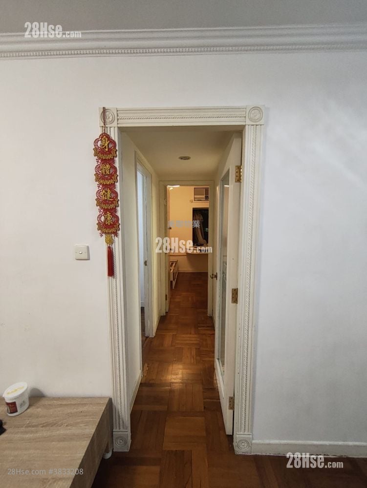 Galaxia Sell 2 Bedrooms 517 ft²