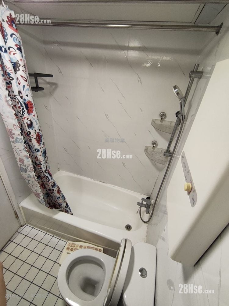 Galaxia Sell 2 Bedrooms 517 ft²