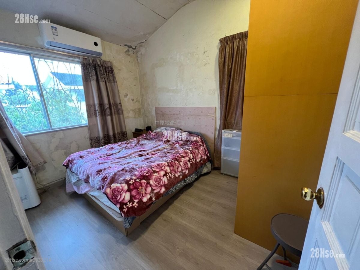 Fairview Park Sell 3 Bedrooms 950 ft²