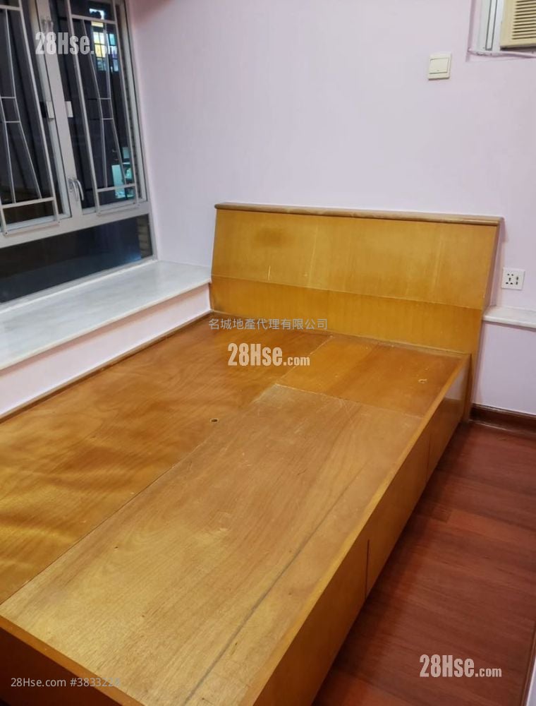 Greenview Garden Sell 3 Bedrooms , 1 Bathroom 524 ft²