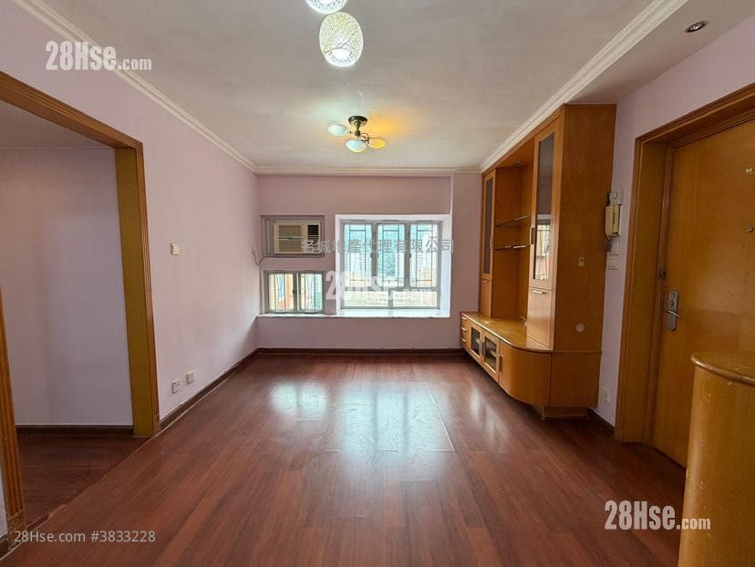 Greenview Garden Sell 3 Bedrooms , 1 Bathroom 524 ft²