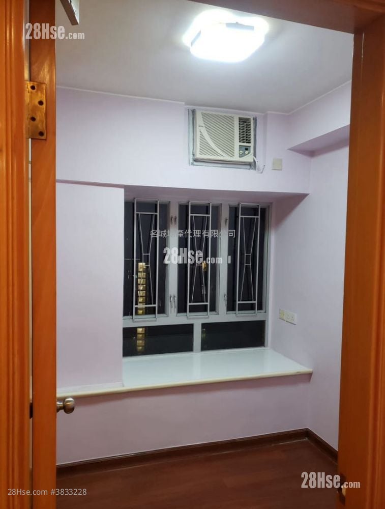 Greenview Garden Sell 3 Bedrooms , 1 Bathroom 524 ft²