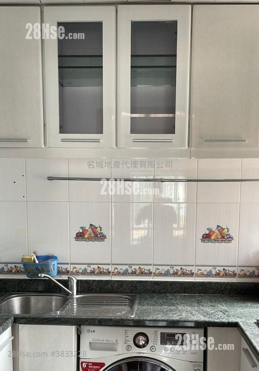 Greenview Garden Sell 3 Bedrooms , 1 Bathroom 524 ft²