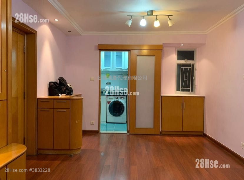 Greenview Garden Sell 3 Bedrooms , 1 Bathroom 524 ft²