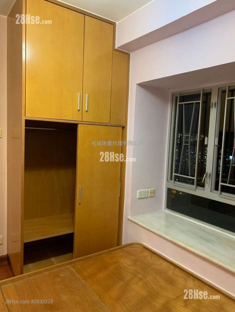 Greenview Garden Sell 3 Bedrooms , 1 Bathroom 524 ft²