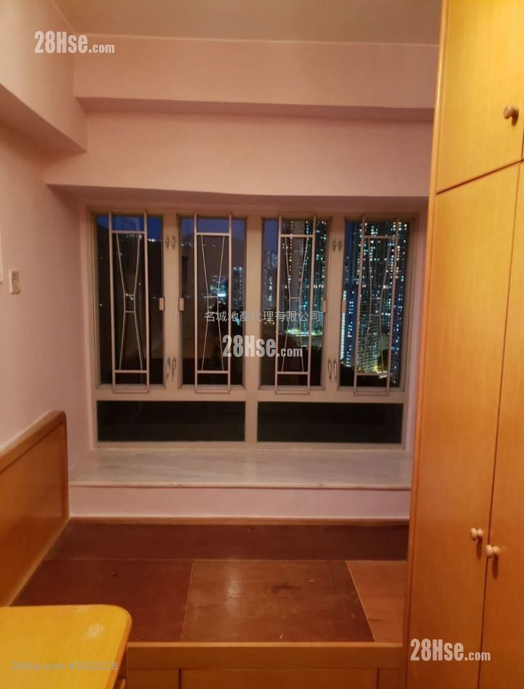 Greenview Garden Sell 3 Bedrooms , 1 Bathroom 524 ft²