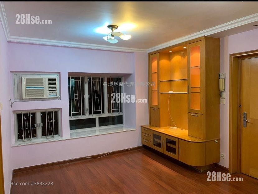 Greenview Garden Sell 3 Bedrooms , 1 Bathroom 524 ft²
