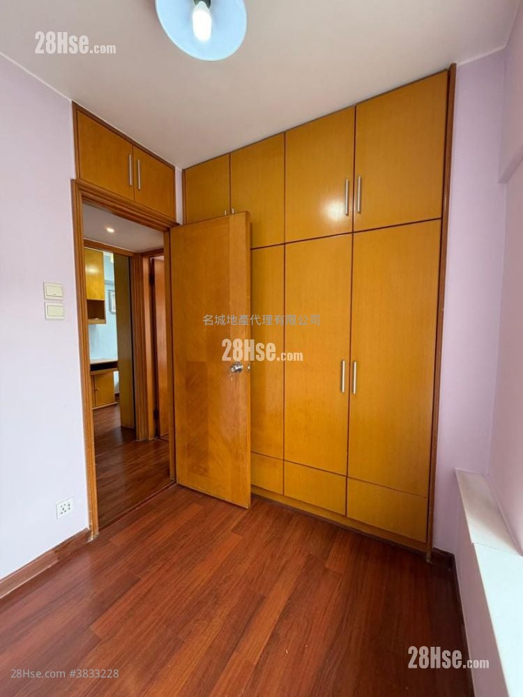 Greenview Garden Sell 3 Bedrooms , 1 Bathroom 524 ft²