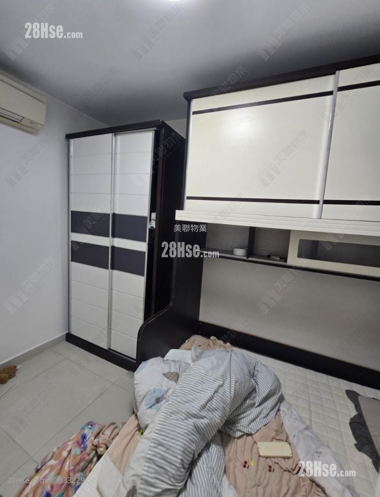 Cheung Wah Estate Sell 465 ft²