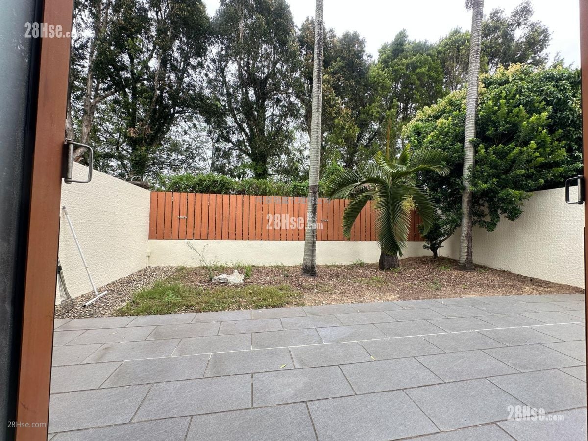 Fairview Park Sell 3 Bedrooms 1,035 ft²