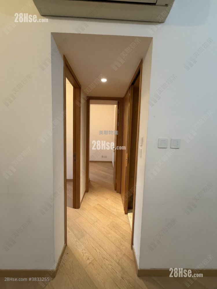 One Kai Tak(I) Sell 2 Bedrooms 507 ft²