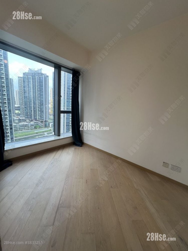 One Kai Tak(I) Sell 2 Bedrooms 507 ft²
