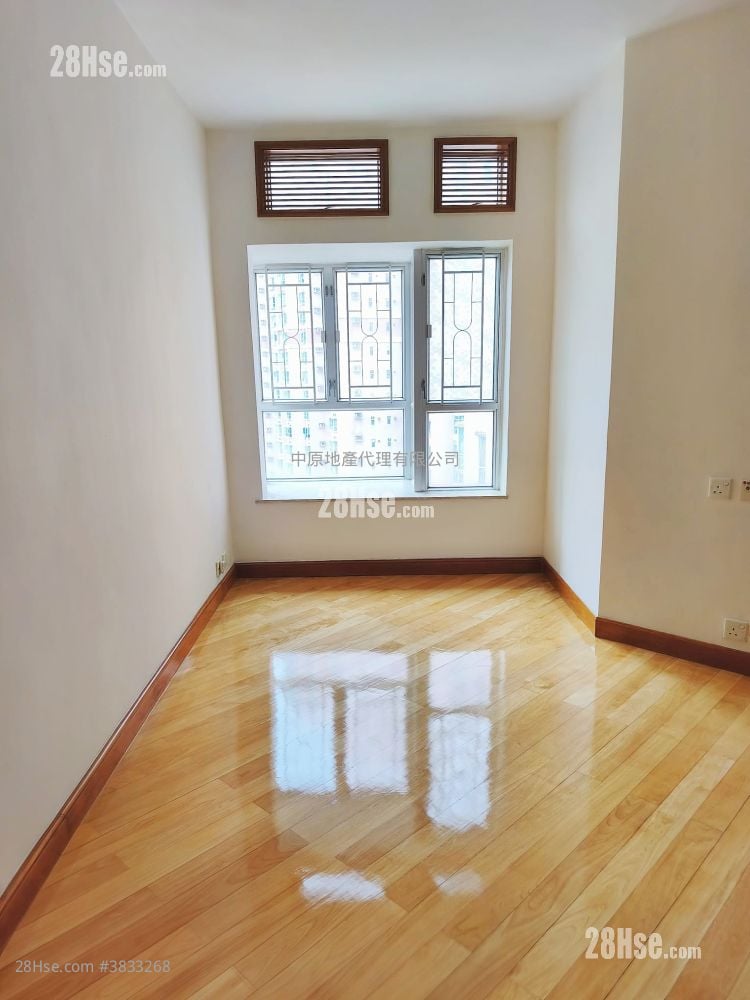 Discovery Park Sell 2 Bedrooms 493 ft²