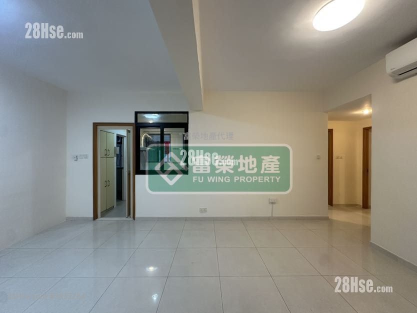 荣英大厦 售盘 3 房 , 2 浴室 1,032 平方尺