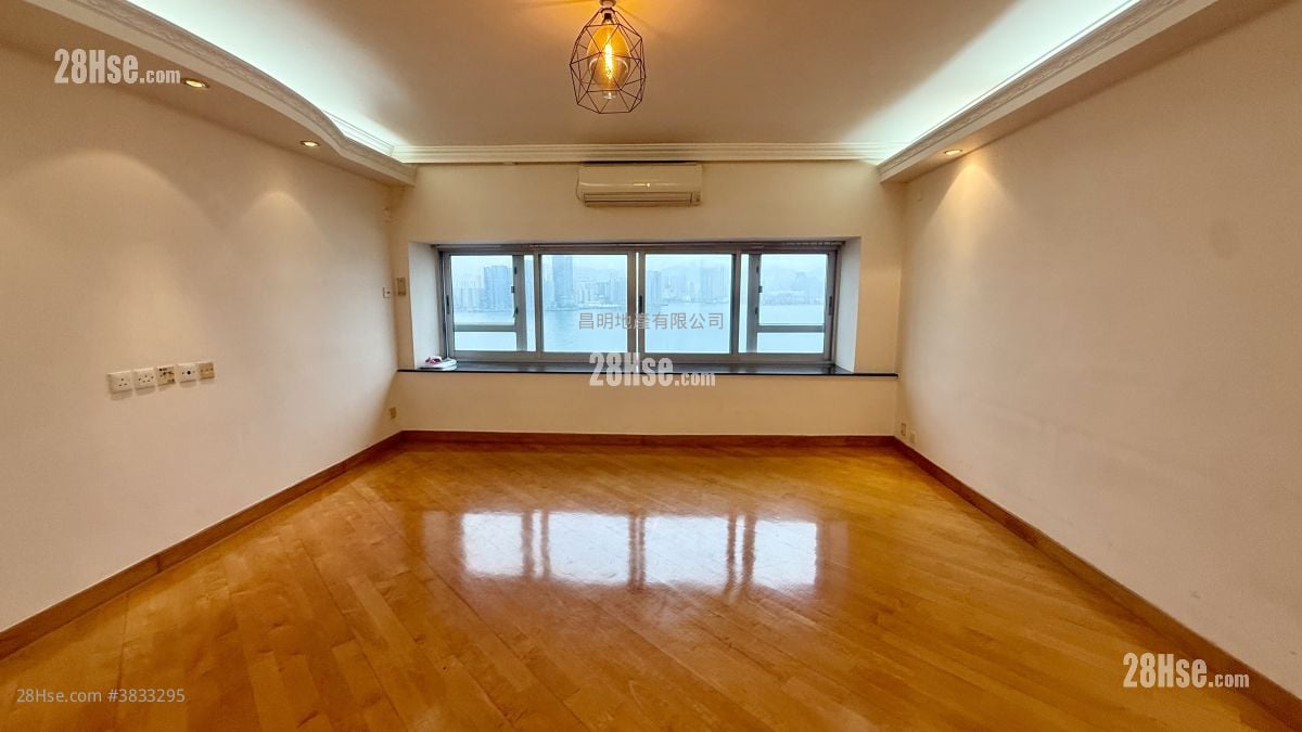 Provident Centre Rental 1,267 ft²